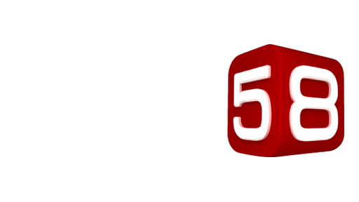 KANAL 58