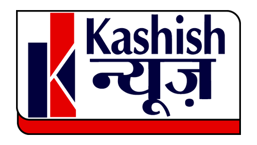 Kashish News