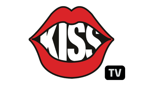 Kiss TV