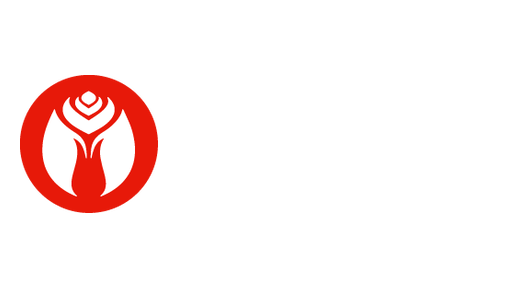 Lalegul TV