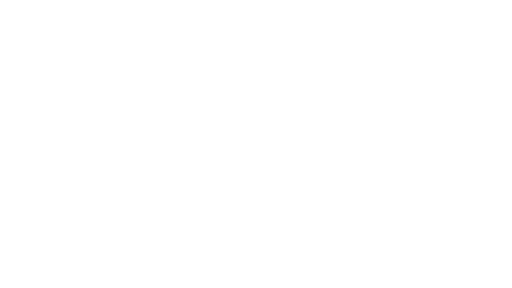 LATV