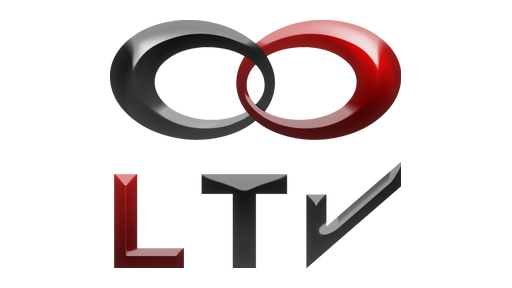 Libertas TV