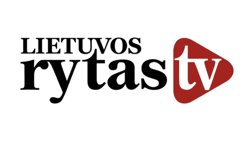 Lietuvos Rytas TV