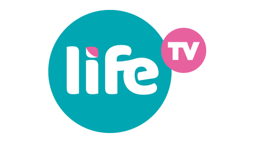Life TV