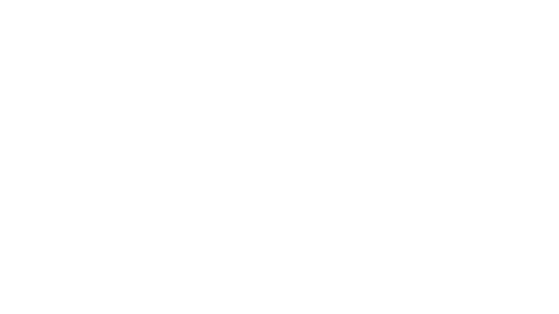 Makan 33