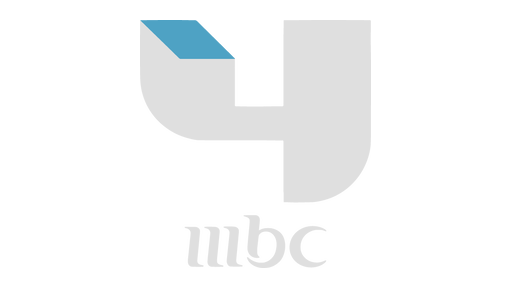 MBC 4