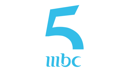 MBC 5