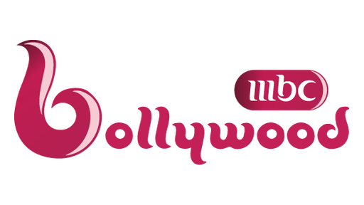 MBC Bollywood