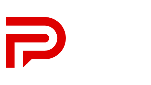 MBC Persia