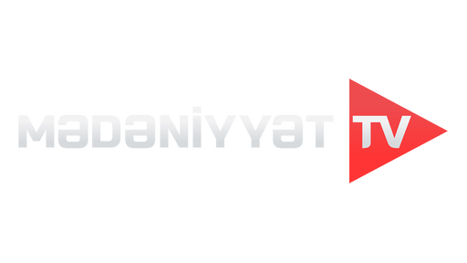 Medeniyyet TV