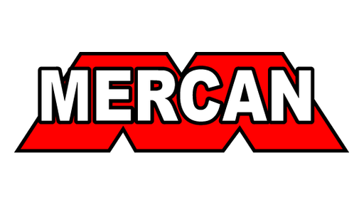 Mercan TV