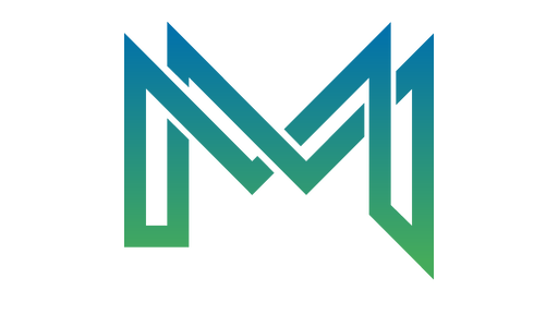 Metropola TV