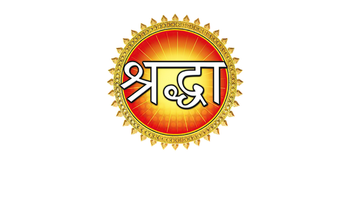 MH One Shraddha