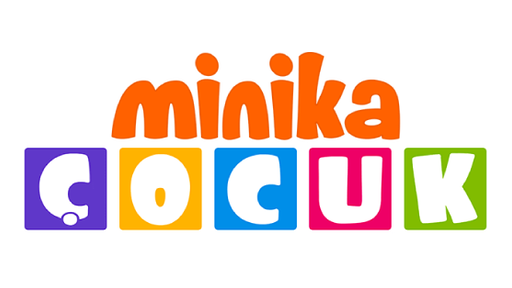 Minika Cocuk