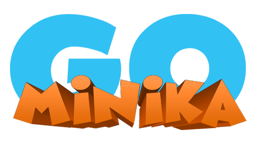 Minika Go
