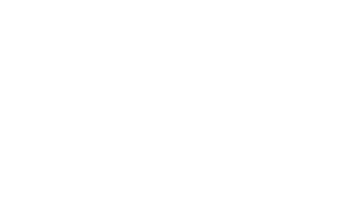 Moconomy