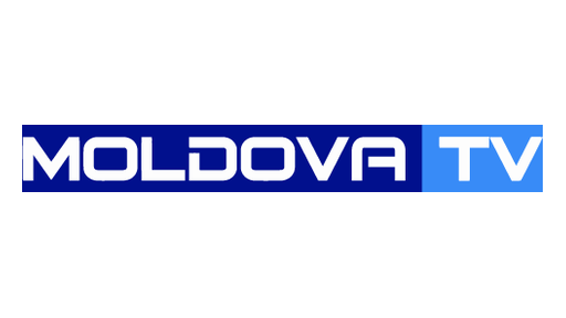 Moldova TV