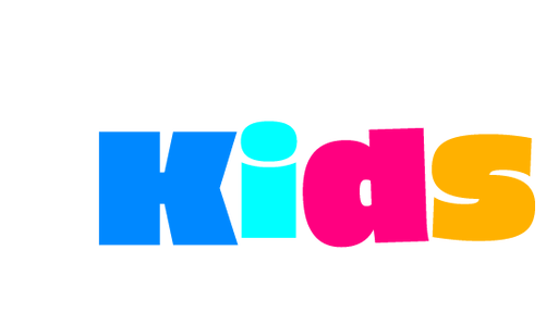 Moonbug Kids