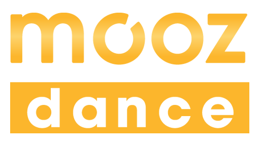 Mooz Dance