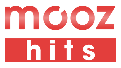 Mooz Hits