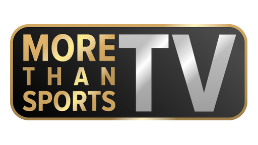 More Than Sports TV