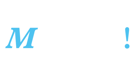 Movies Thriller