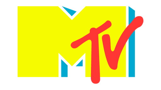 MTV Catfish