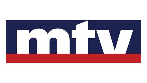 MTV Lebanon