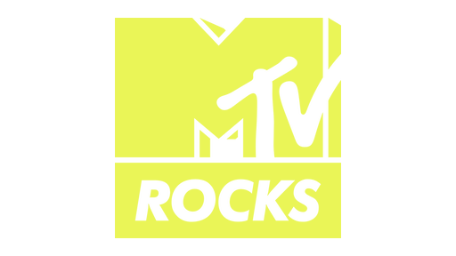 MTV Rocks