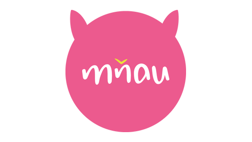 Mňau TV