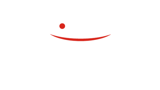NDTV Profit