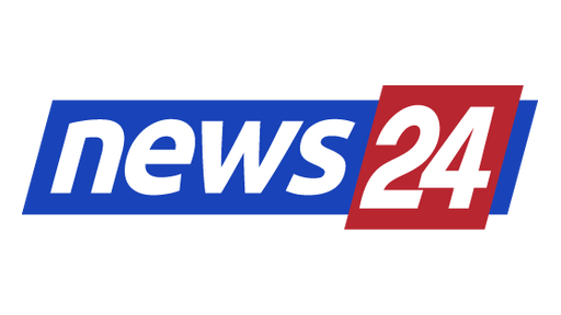 News24