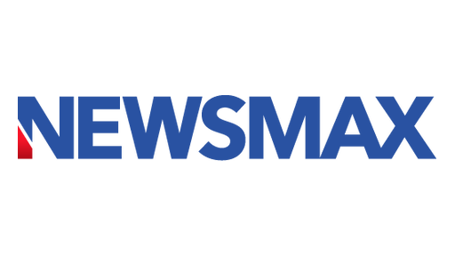 Newsmax TV