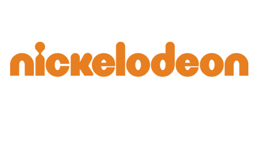 Nickelodeon En Español