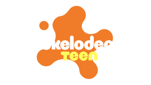Nickelodeon Teen