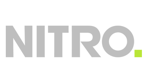 Nitro