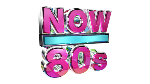 NOW 80s