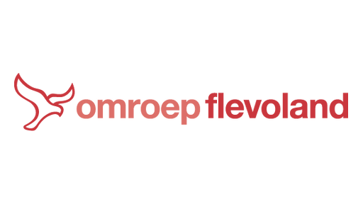 Omroep Flevoland
