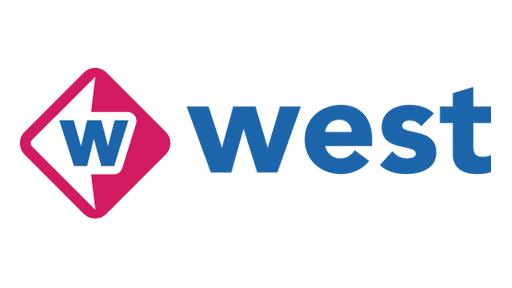 Omroep West
