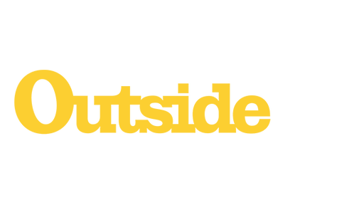 Outside TV