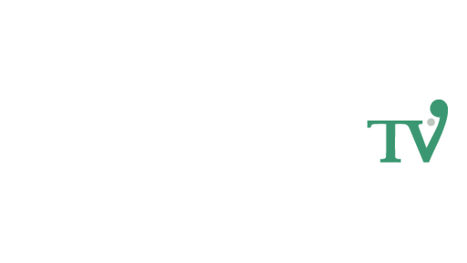 Parliament TV