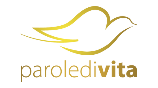 Parole Di Vita