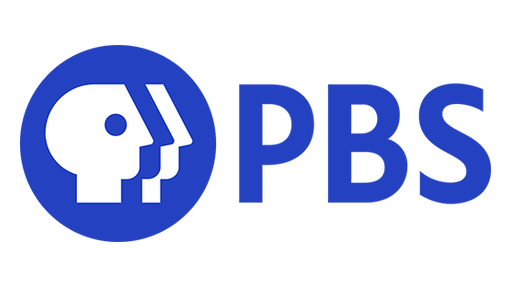 PBS Kids