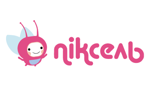 Pixel.tv