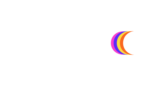 Pluto TV Cars