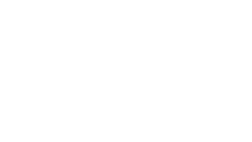 Porto Canal