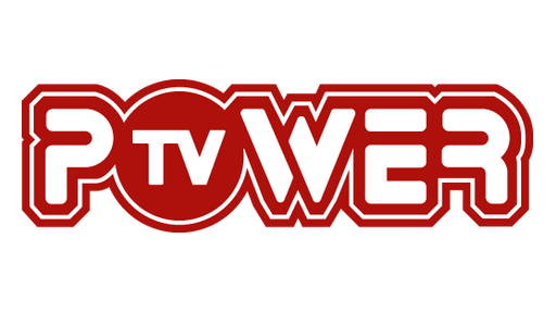 Power TV