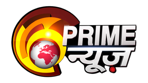 Prime News