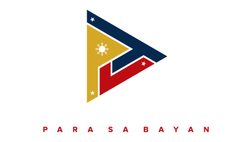 PTV