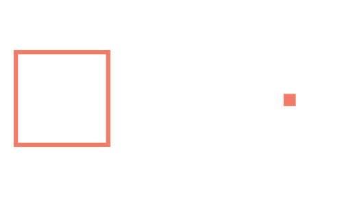 QVC 2